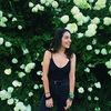 christinar922